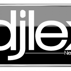 idjlex