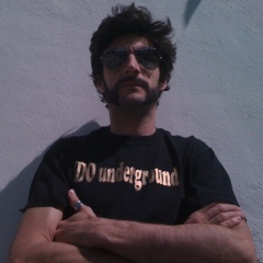 Iñigo Diaz
