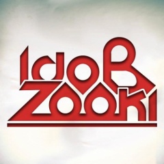 Ido B &amp; Zooki