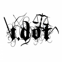 I.Dot Dubstep