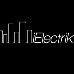 iElectrik