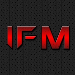ifmofficial