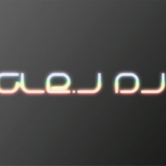 Igle.j