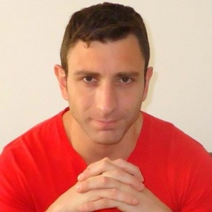 Ignacio Julian Paz