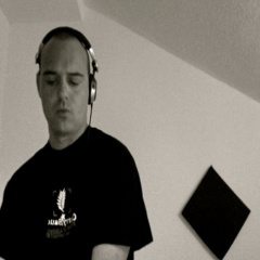 Ignacio Vaher
