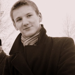 Ignas Petru