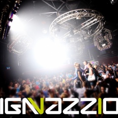 Ignazzio