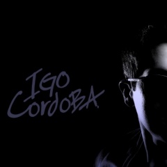 Igo Cordoba