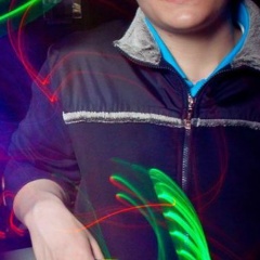 Igor_Fashion