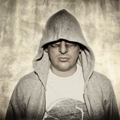 Igor Do'urden