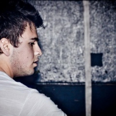 Igor Trevisan