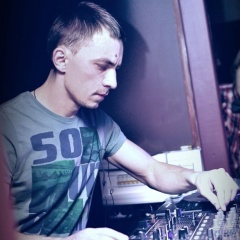 Igor Voevodin