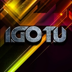 I.Got.U