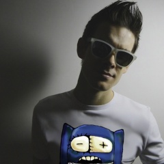 IgRock