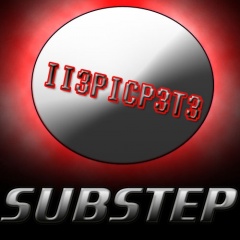 II3PICP3T3
