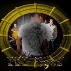 DJ Blit'z aka III Kynd