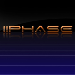 IIPhase