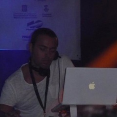Juanma Prieto