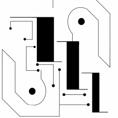 Il-Rev