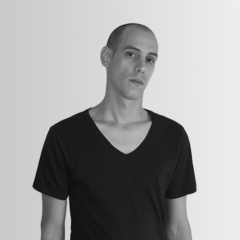 Ilario