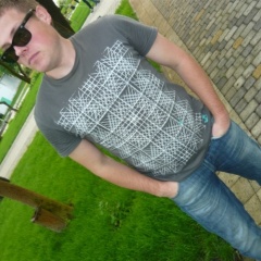 ILIA INCOVER