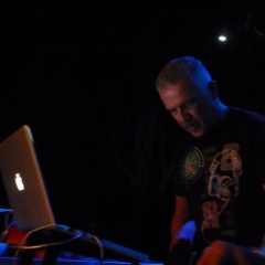 Ilias Katelanos