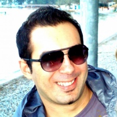 ILIAS m