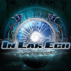 In Lak Ech