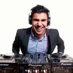 Illan Nicciani