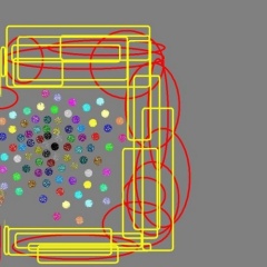 illdillusions