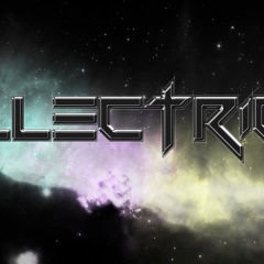Illectric