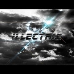 Illectrix