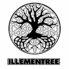 illementree
