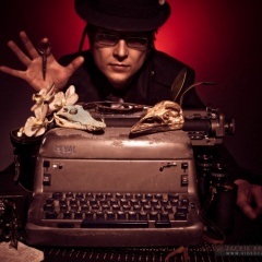 ill.GATES