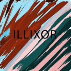 Illixor