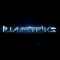 ILLMETRIKS