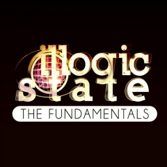 Illogic State