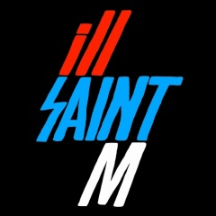 ILL SAINT M