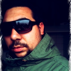 IllSkilzTheProducer