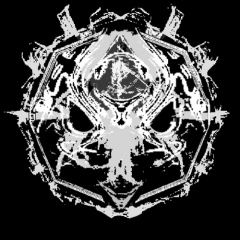 illuminoscillate