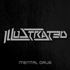 I L L U S T R A T E D