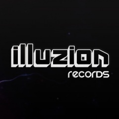 Illuzion Records