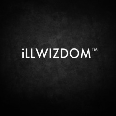 iLLWiZDOM