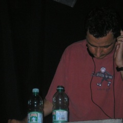 Il Maestro Deejay