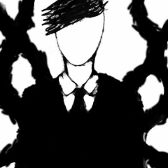 Hado