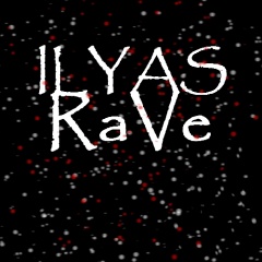 Ilyas Rave