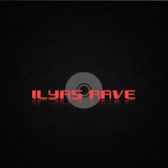 Ilyas Rave