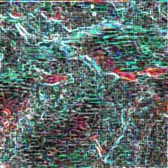 fm