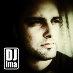 Ima