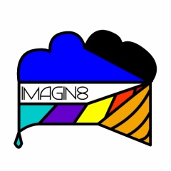 iMAGiN8